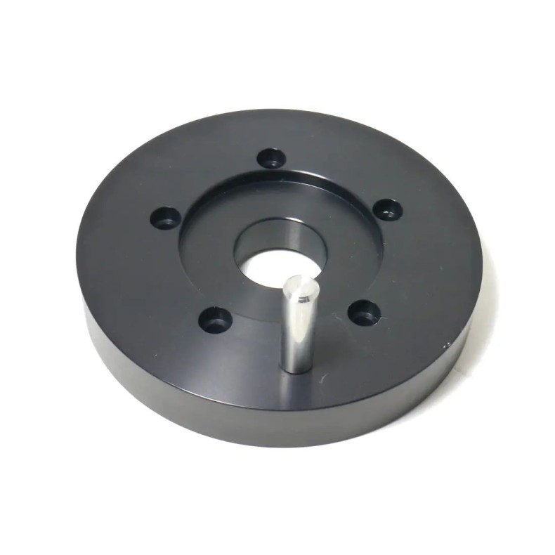 Baader Tripod Head 2451108 for EQ-6,...