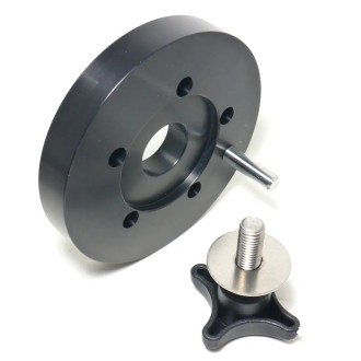 Baader Tripod Head 2451108...