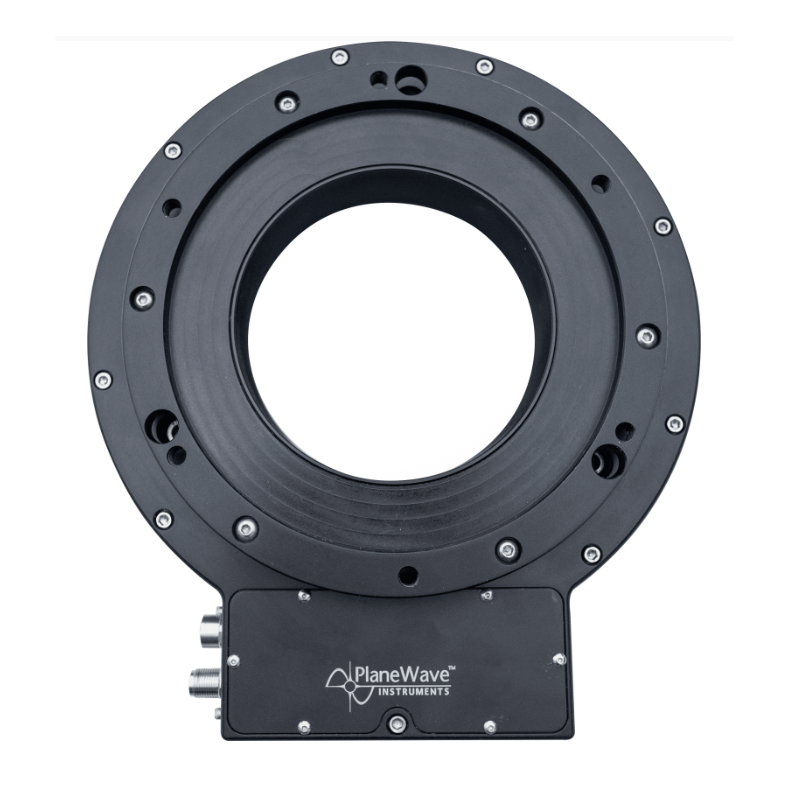 Motorized focuser PlaneWave Series-5...