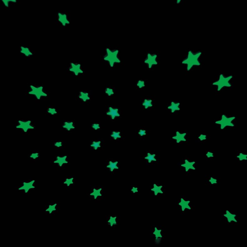 Star Projector - Night Light with... Star Projector - Night Light with...
