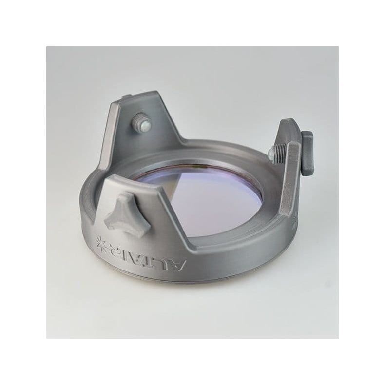 Altair D-ERF 115mm Kingection Solar... Altair D-ERF 115mm Kingection Solar...