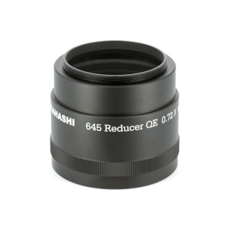 Super Reducer-QE 645...