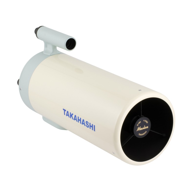 Telescope Takahashi Dall-Kirkham...