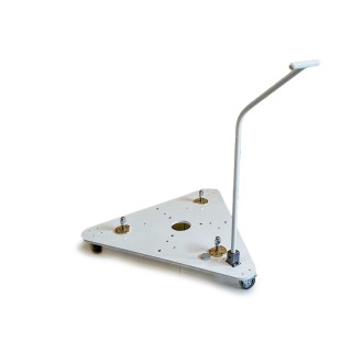 Very robust mobile...