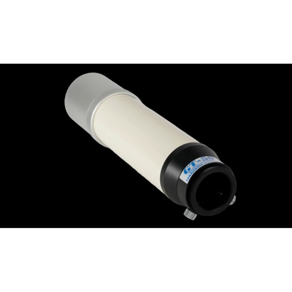 Guide Tube Takahashi GT-50