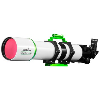 Solar telescope Skywatcher...