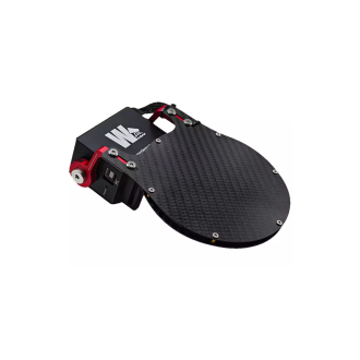 Wanderer Astro V4-EC 240mm...