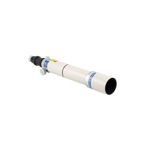 Telescope Takahashi FC-76DCU (OTA)
