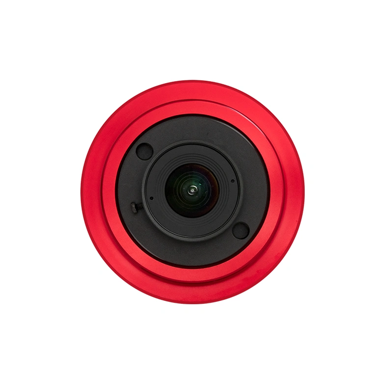 CMOS camera ZWO ASI662MM Monochrome CMOS camera ZWO ASI662MM Monochrome