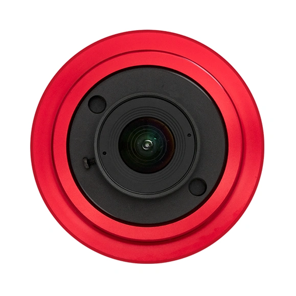 CMOS camera ZWO ASI662MM Monochrome