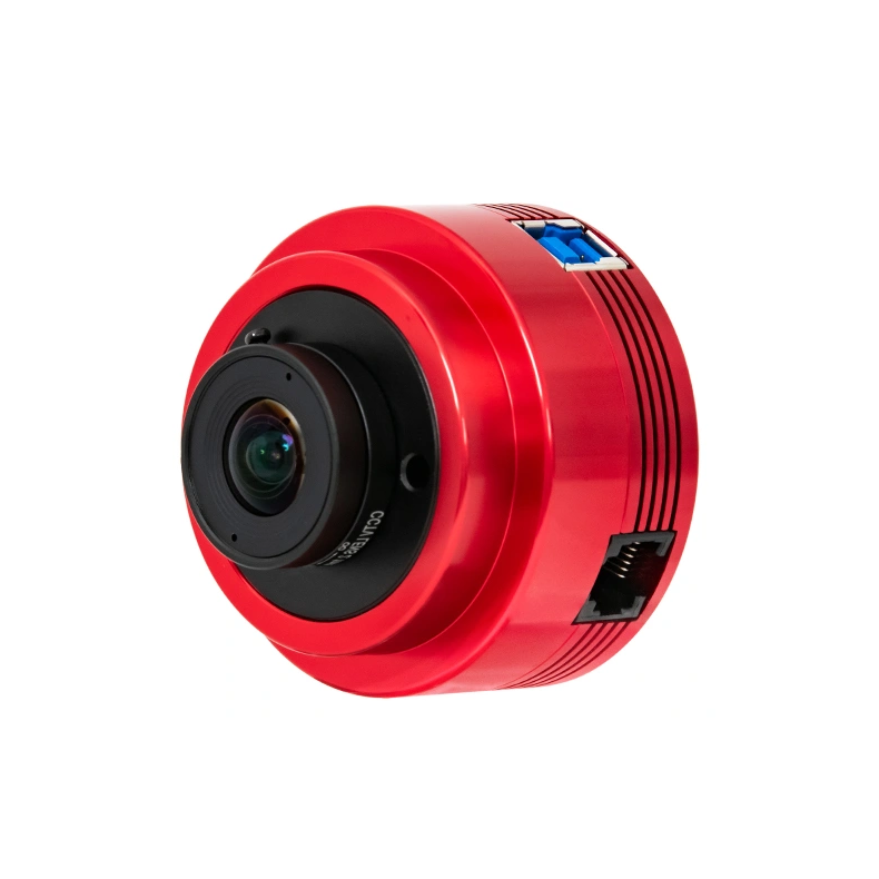 CMOS camera ZWO ASI662MM Monochrome CMOS camera ZWO ASI662MM Monochrome