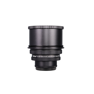 ASKAR 0.8x reducer for APO...