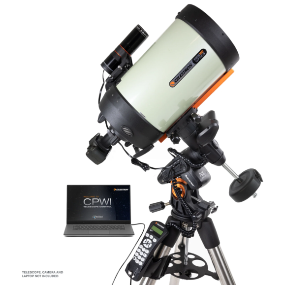 Celestron StarSense Autoguider v2 94040