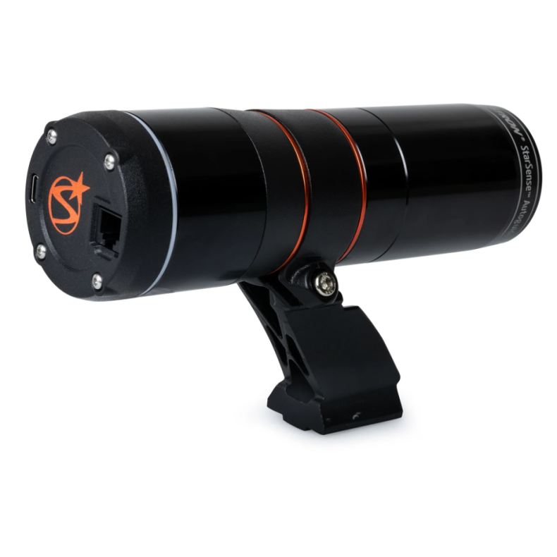 Celestron StarSense Autoguider v2 94040