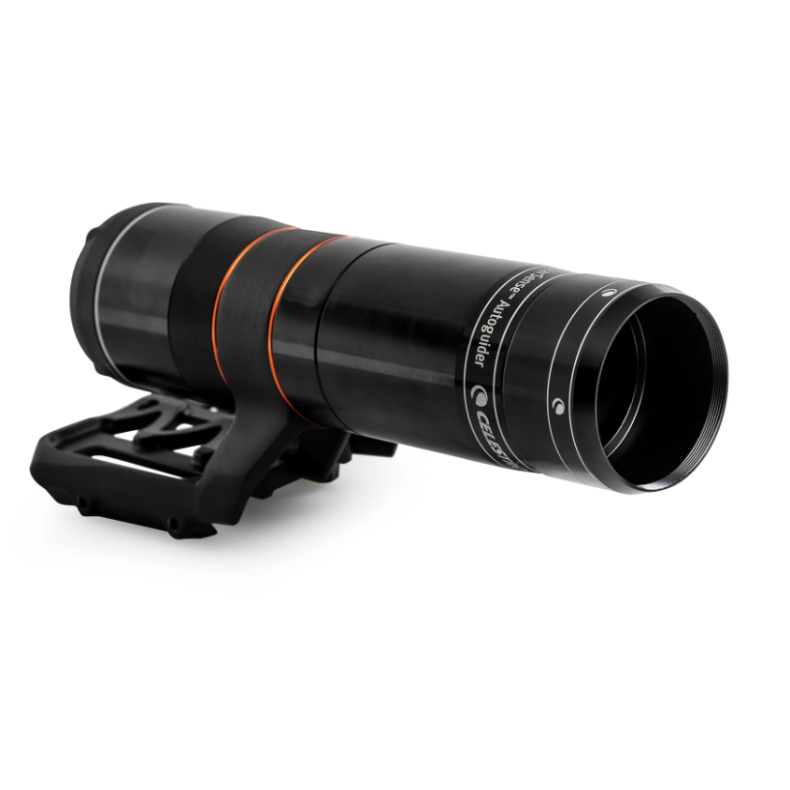 Celestron StarSense Autoguider v2 94040