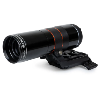 Celestron StarSense...