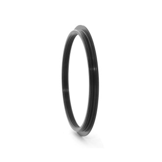Adapter TS-Optics with male...