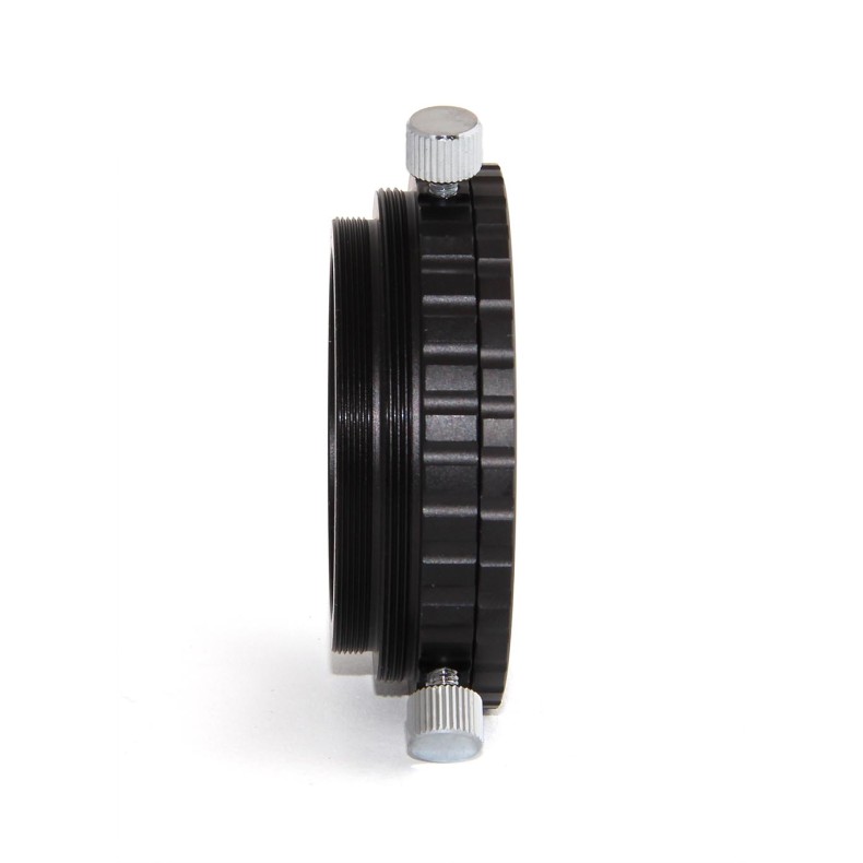 Short adapter TS-Optics 2" for...