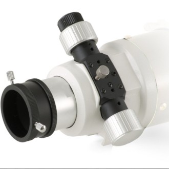 Crayford focuser Skywatcher...