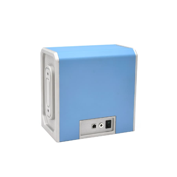 Infrared reflectography camera OPUS APOLLO