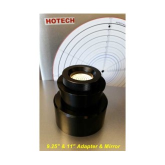 Upgrade Kit Hotech...