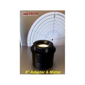 Upgrade Kit Hotech...