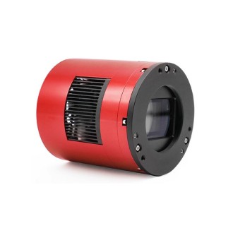 Camera ZWO ASI6200MM Pro...