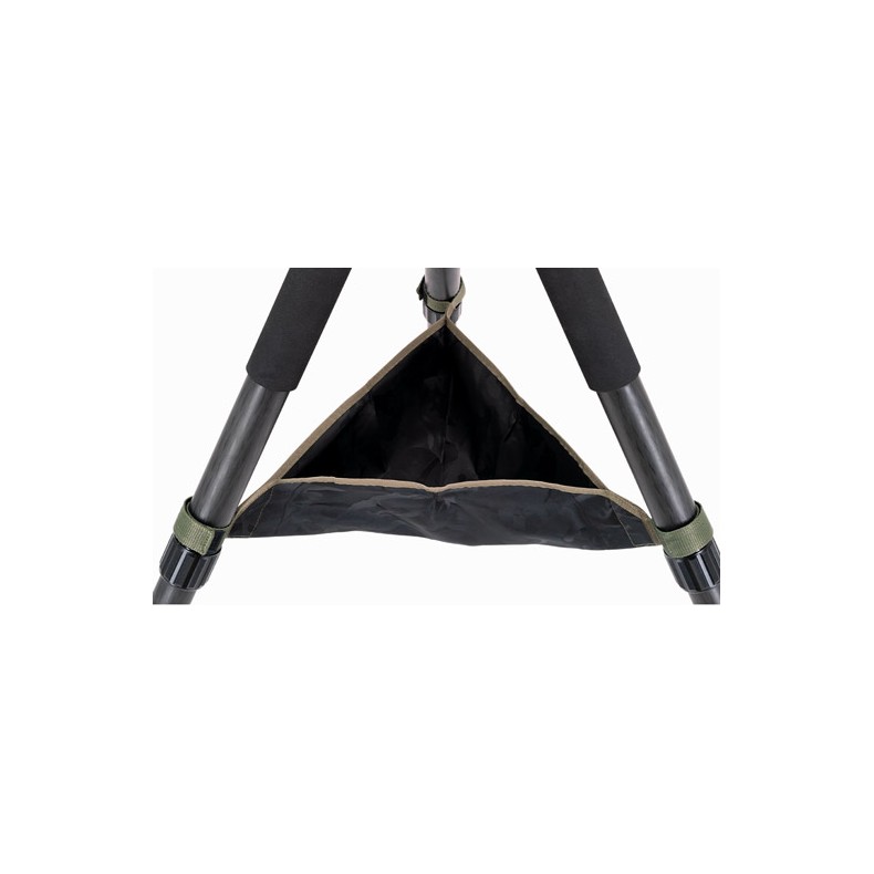 Equatorial harmonic mount ZWO AM3N...