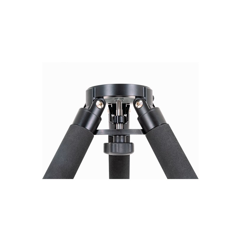 Equatorial harmonic mount ZWO AM3N...