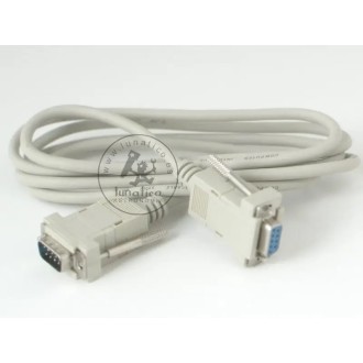 Motor cable for Seletek