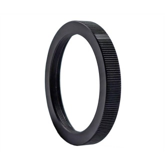 Adapter TS-Optics from...