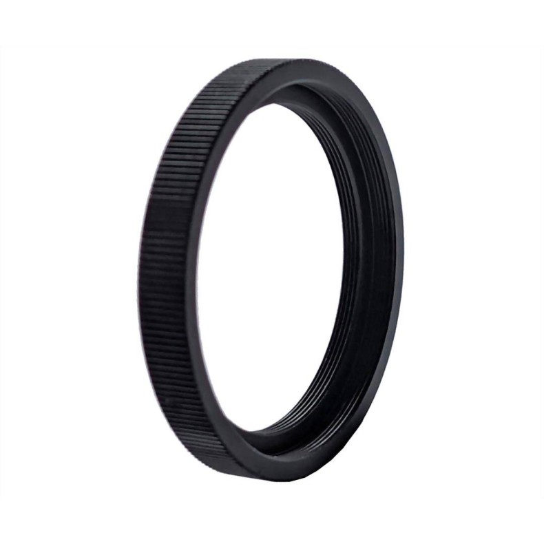 Adapter TS-Optics from female thread...