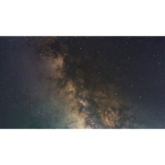 AP 35/150 DWARF 3 smart telescope