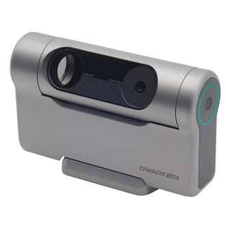 AP 35/150 DWARF 3 smart...