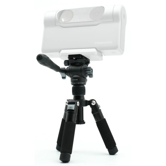 Smart Telescope Tripod DWARF 3