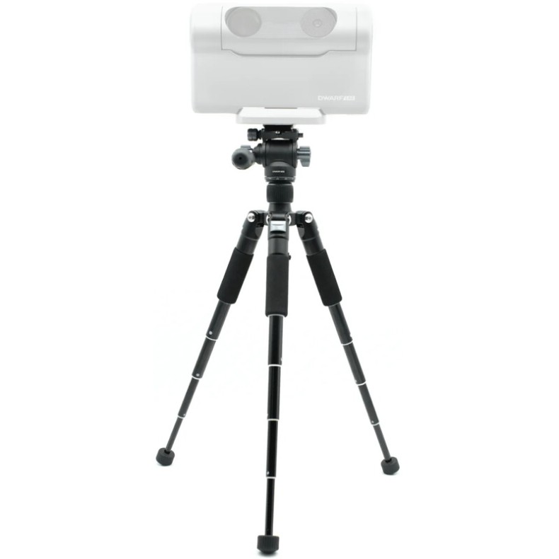 Smart Telescope Tripod DWARF 3