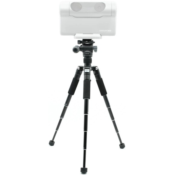 Smart Telescope Tripod DWARF 3