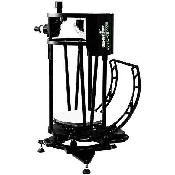 Dobson Sky-Watcher Stargate 400mm Dobson Sky-Watcher Telescope with Go-To system