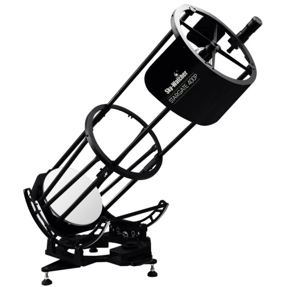 Dobson Sky-Watcher Stargate 400mm Dobson Sky-Watcher Telescope with Go-To system