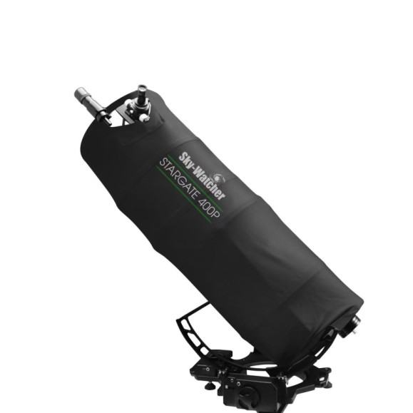 Dobson Sky-Watcher Stargate 400mm Dobson Sky-Watcher Telescope with Go-To system