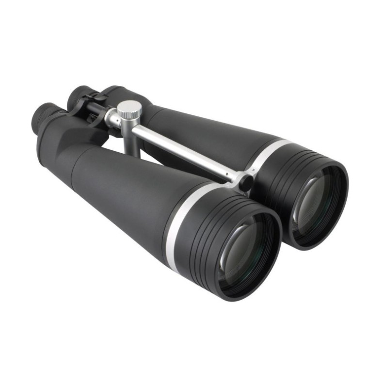 Acuter SkyLand large format...