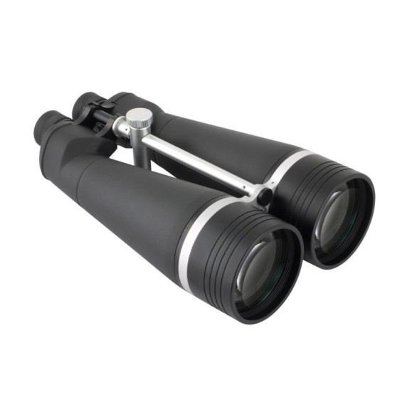 Acuter SkyLand large format binoculars 25x100