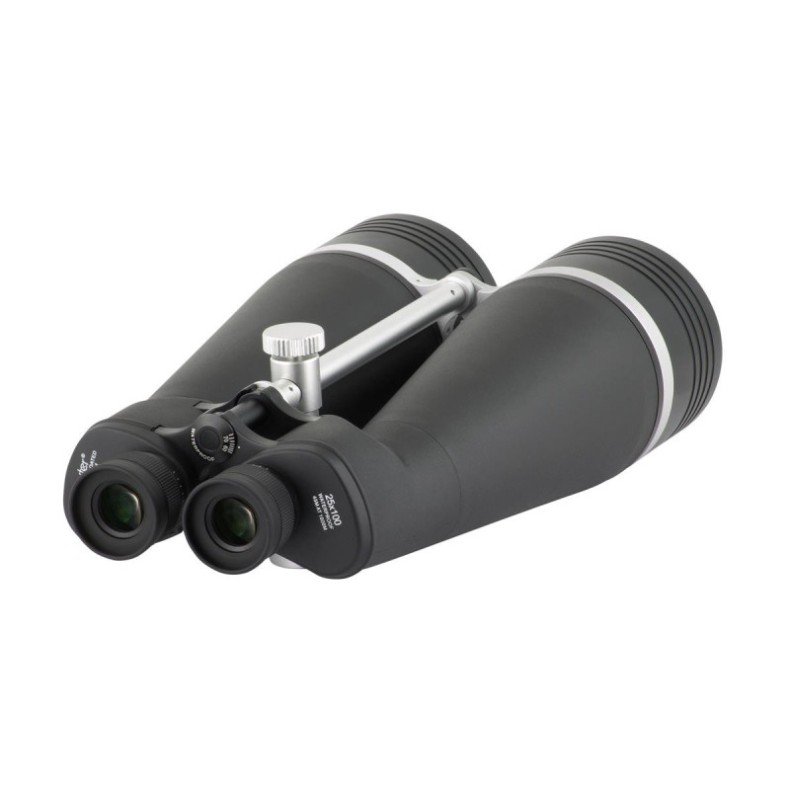 Acuter SkyLand large format...