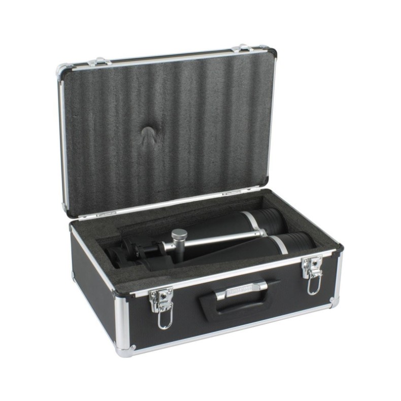 Acuter SkyLand large format...