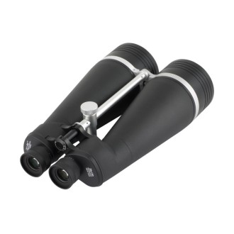 Acuter SkyLand large format...