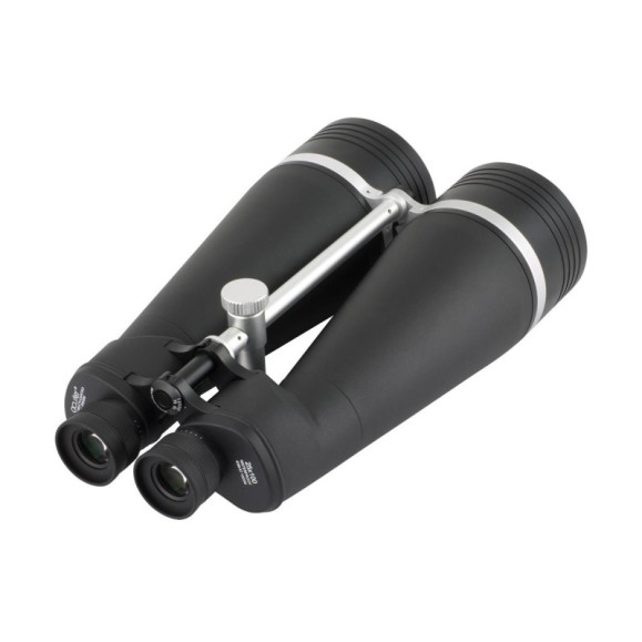 Acuter SkyLand large format binoculars 25x100