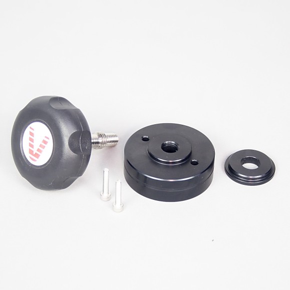 Adapter DM6 for TPOD from Avalon Instruments