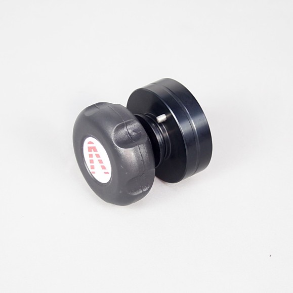 Adapter DM6 for TPOD from Avalon Instruments