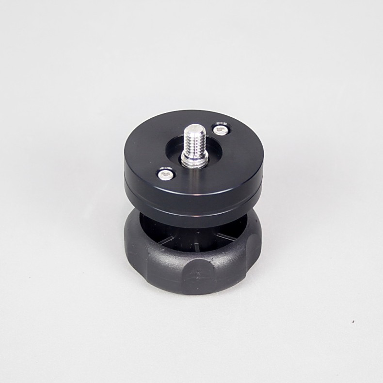 Adapter DM6 for TPOD from Avalon...