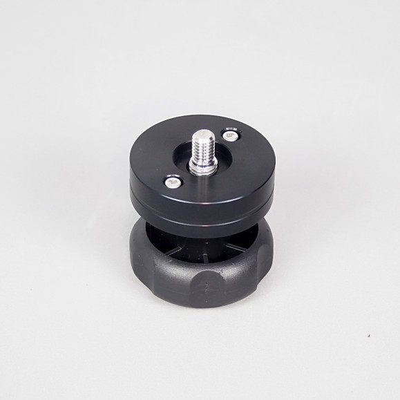 Adapter DM6 for TPOD from Avalon Instruments